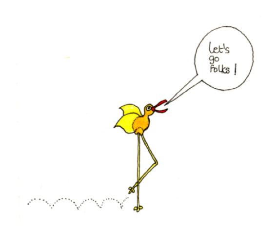 Loading Image