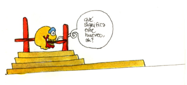 Loading Image