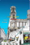 Image 2_3a.png