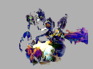 JPEG0203.png