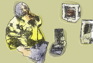 autoportrait.png