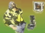 autoportrait06.png