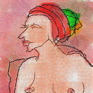 femme.png