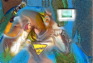 BretonGilles++.png