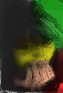 mirm02.png