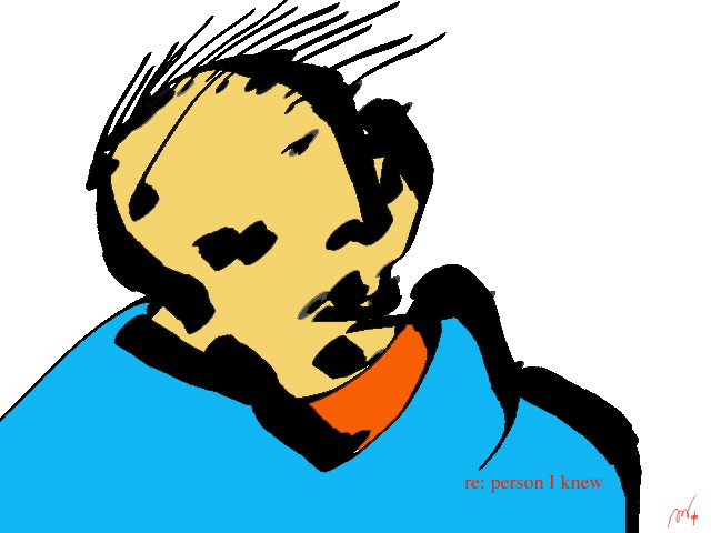 Loading Image