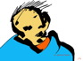 person_3.png