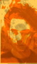 Nico.png