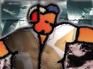Person_2.png