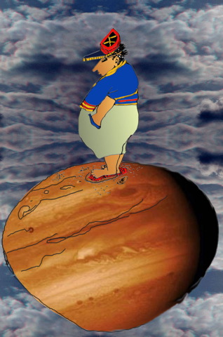 Loading Image