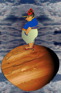 meteor.png