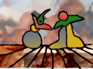 person.png