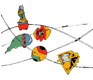 pvb.005.png