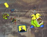 totoportrait.png