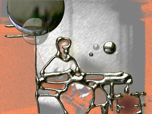 Loading Image