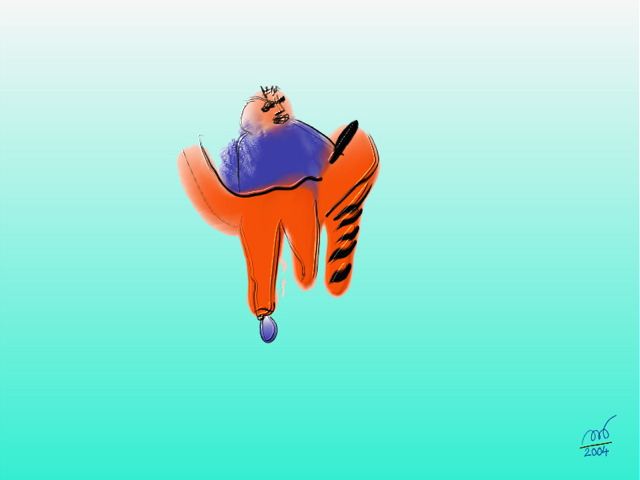 Loading Image
