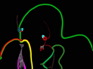 deux personnages_1.png