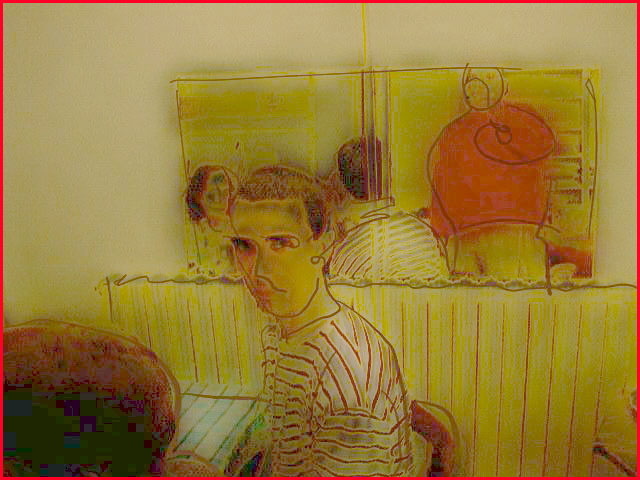 Loading Image
