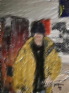 jo_2_4.png