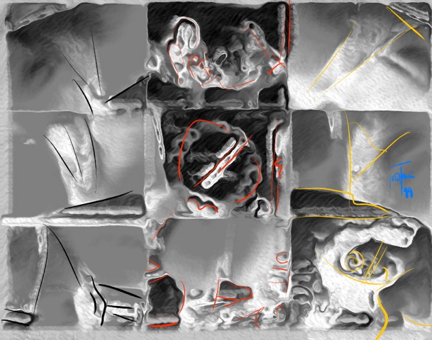 Loading Image