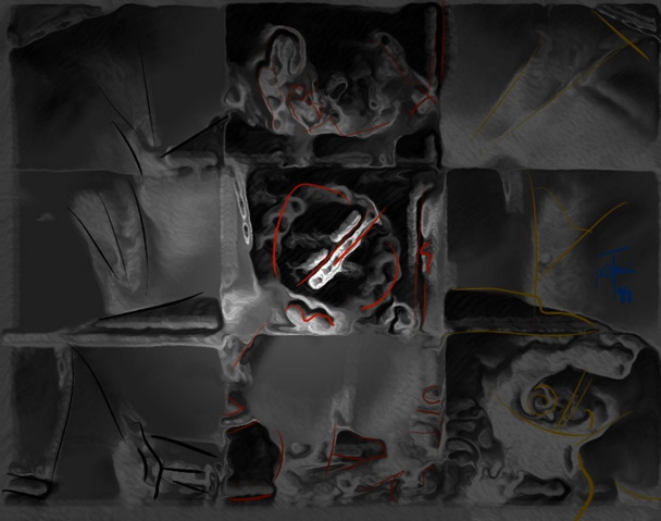 Loading Image