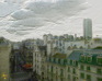 rue s.placide.png