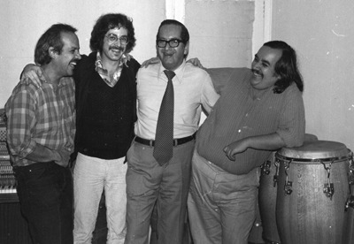 Skuas_1979